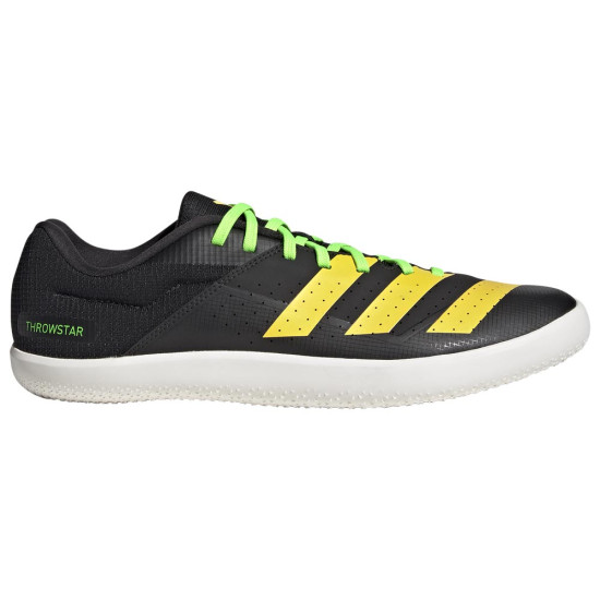 Adidas Throwstar